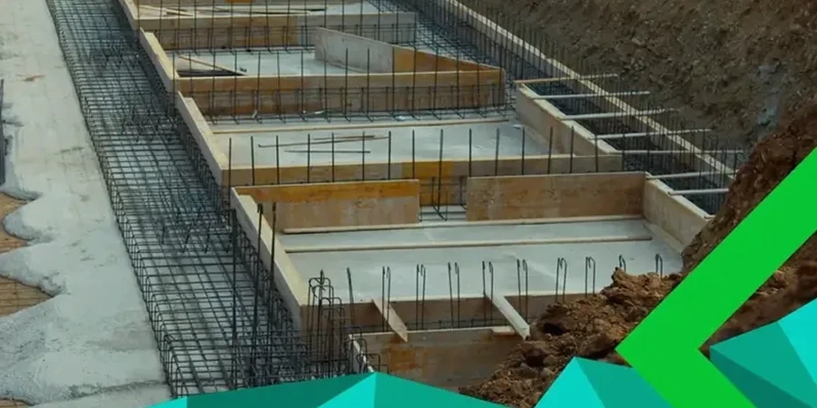Foundations in Minneapolis